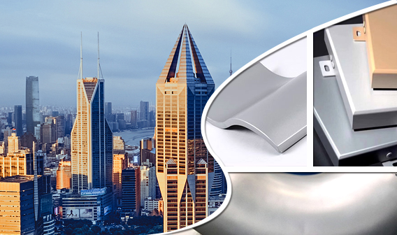 凯发K8国际版官网