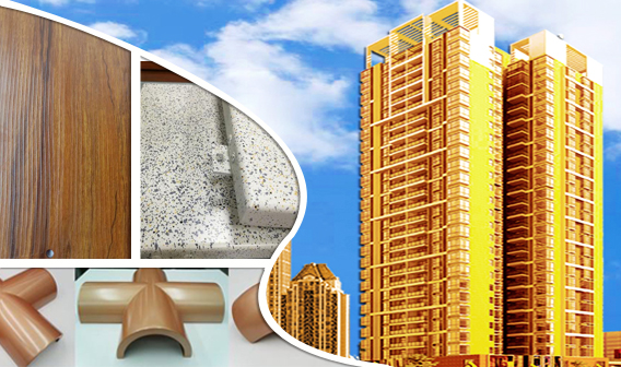 凯发K8国际版官网