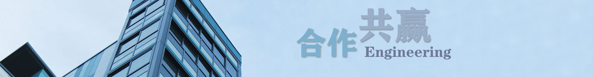 凯发K8国际版官网|凯发官网入口