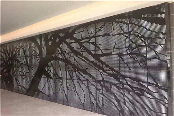 铝方通幕墙铝单板能用多久__知乎_