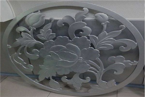 凯发K8国际版官网铝单板有哪些优点__知乎_