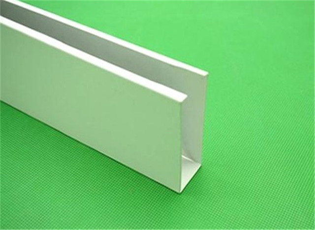 凯发官网入口什么是铝方通__知乎_