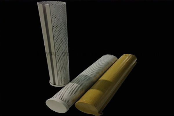 凯发K8国际版官网型材铝方通和铝圆管方通区别_知乎_