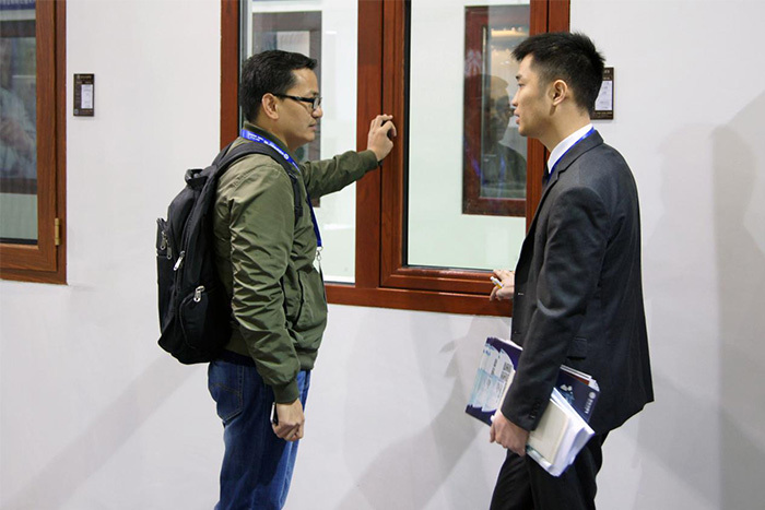 凯发K8国际版官网大规模定制将