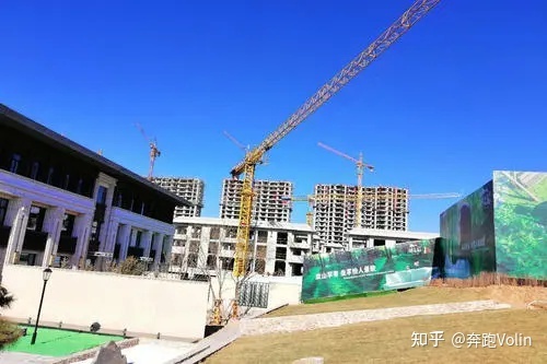 凯发官网入口二建建筑实务案例必背152条_知乎_
