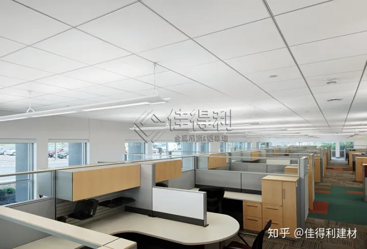 凯发唯一官方网站铝扣板吸顶灯拆卸图解如何操作？