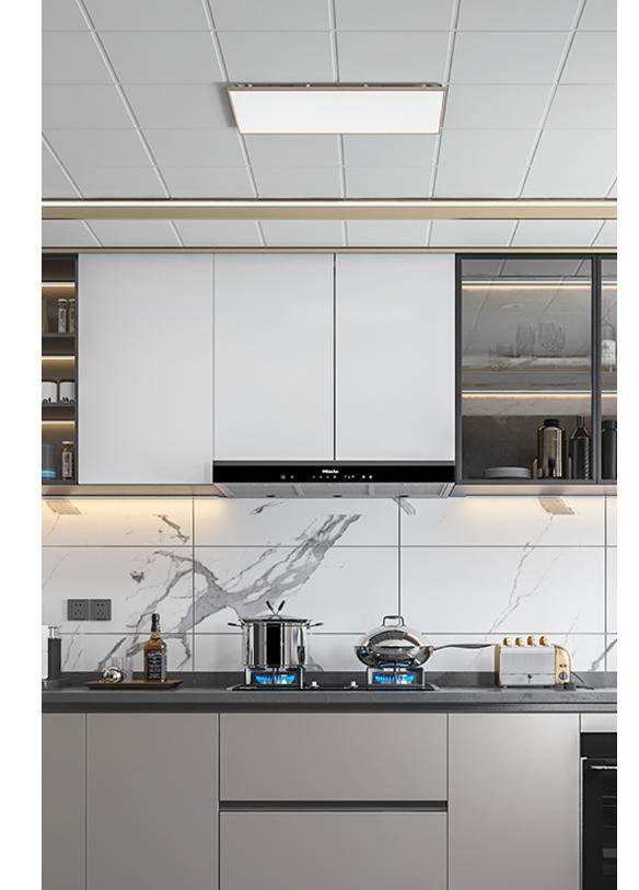 凯发首页什么情况下需要拆卸铝扣板吊顶？