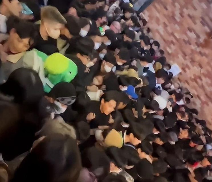 美国总统竞选进入决战阶段蔡|凯发K8旗舰厅AG|奇出席北京市十五届人大三次会议主